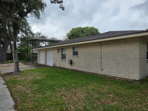 4218 Ember Ln Photo 1 4218 Ember Ln Photo 1