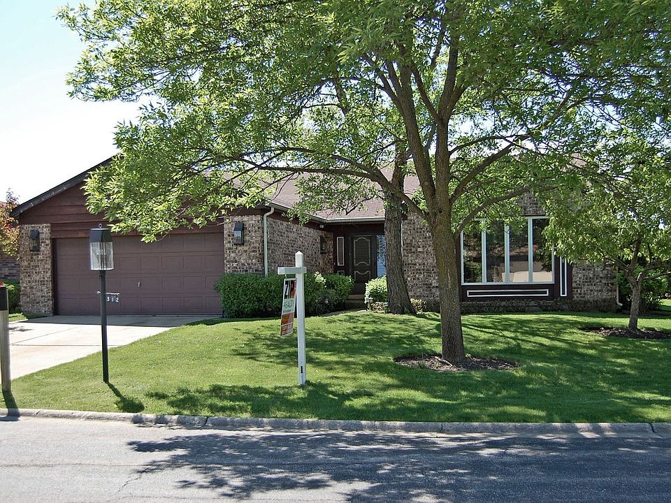 1st image of 312 Buckthorn Cir