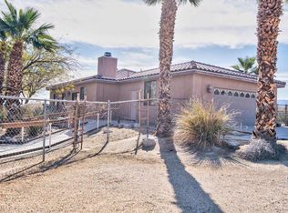 2713 Country Club Rd APT 15, Borrego Springs, CA 92004