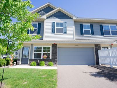 1259 Lower 143rd St E, Rosemount, MN, 55068