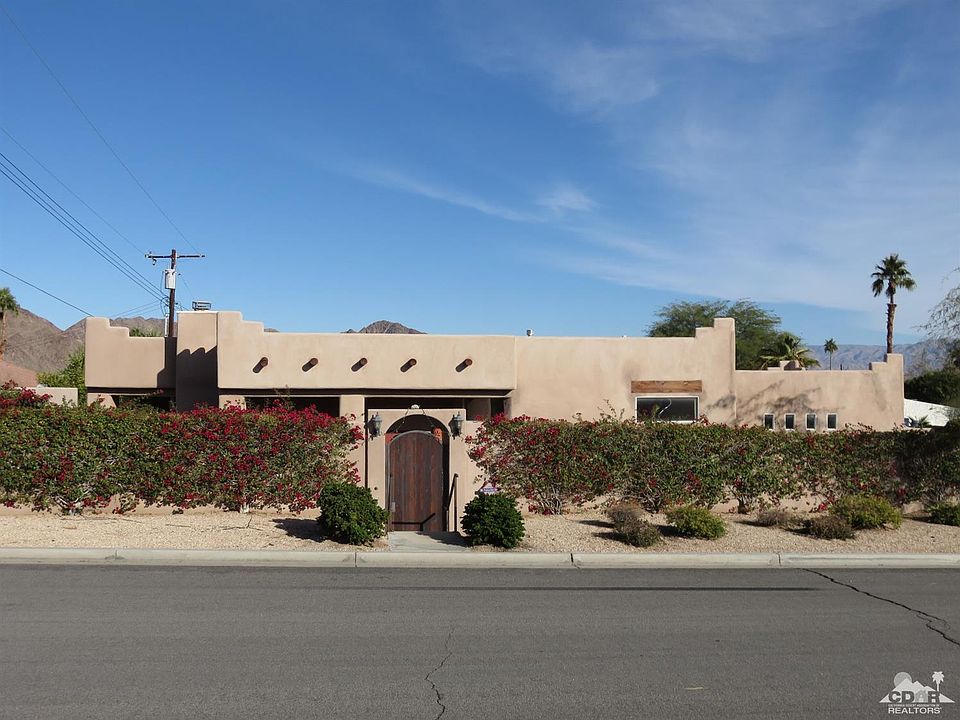 1st image of 52995 Avenida Alvarado