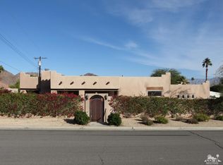 52995 Avenida Alvarado, La Quinta, CA 92253