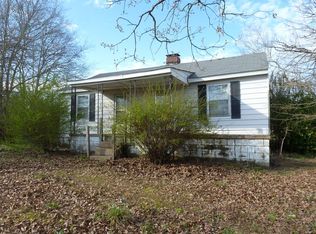 75 County Road 274, Florence, AL 35633