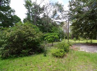 18 Deer Run, Elgin, SC 29045