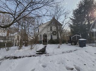 17 Ogden St, Walton, NY 13856