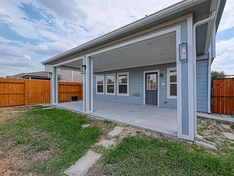 6906 Anson Point Ln — Photo 27