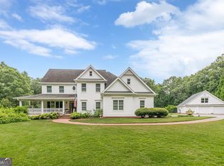 7161 Avalon Dr, Douglasville, GA 30135