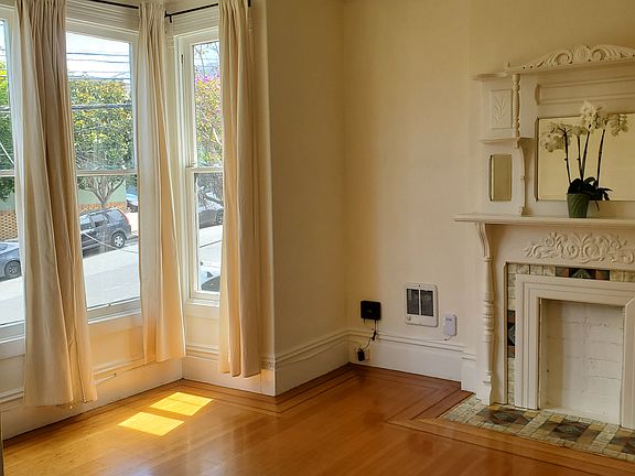 2nd image of 936 Diamond St