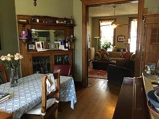 3615 New Hampshire Ave NW — Photo 1