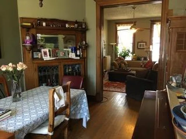 3615 New Hampshire Ave NW, Washington, DC 20010