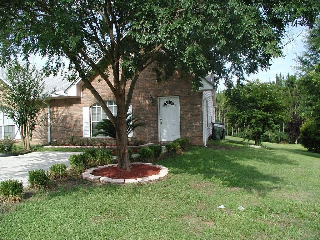 Building Photo - 2803 Saw Palmetto Ln