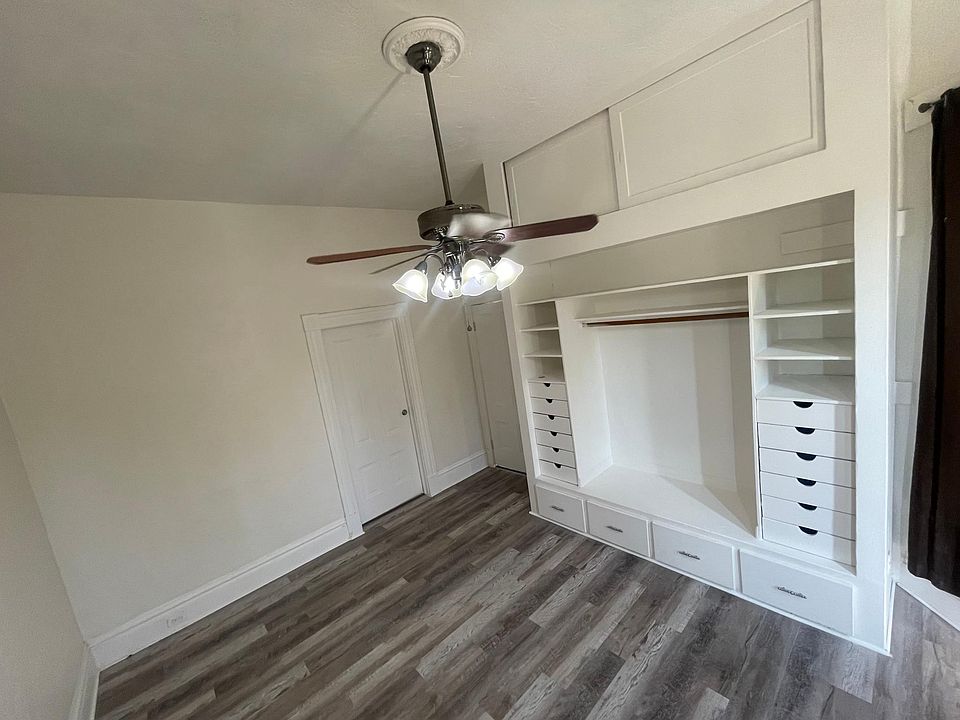 1st image of 615 1/2 8th St