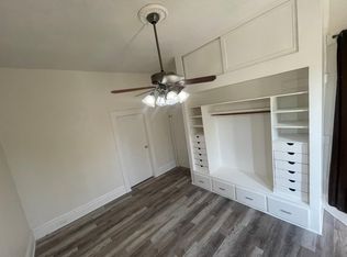 615 1/2 8th St, Marysville, CA