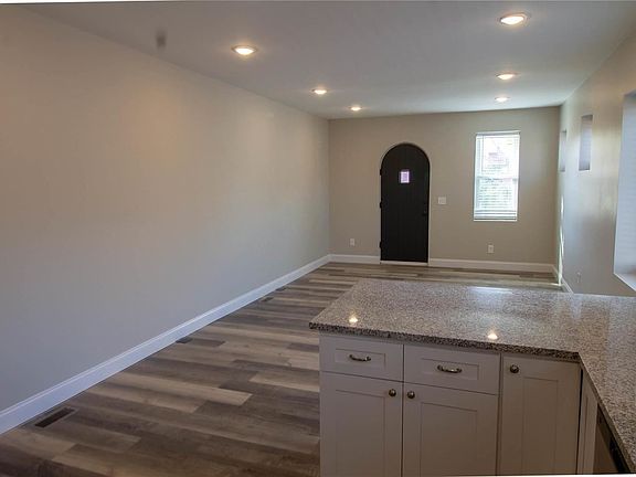 3rd image of 9313 Sterling Pl #9313