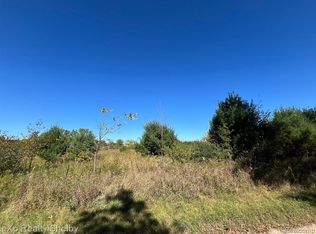 12102 100th Ave, Mecosta, MI 49332
