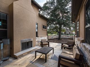 217 Joshua Dr, Georgetown, TX 78633