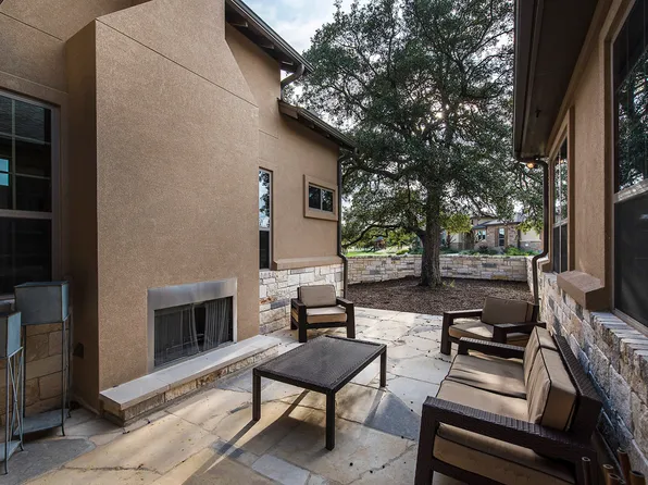 217 Joshua Dr, Georgetown, TX 78633