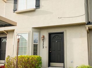 1772 W 950 S, Springville, UT 84663