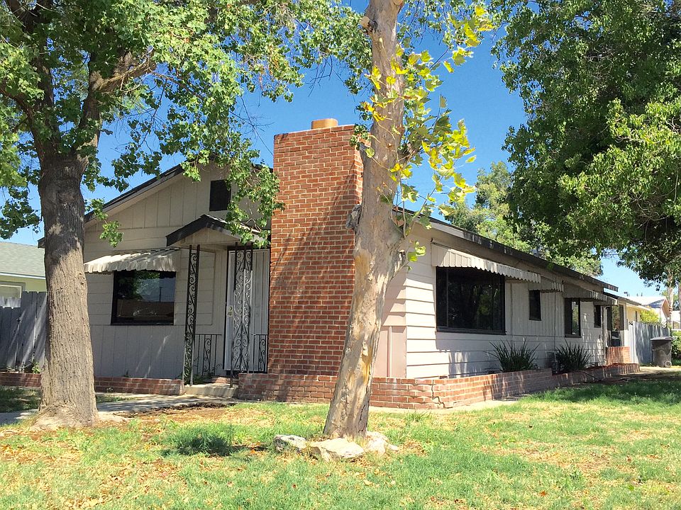 1st image of 340 E Florinda St