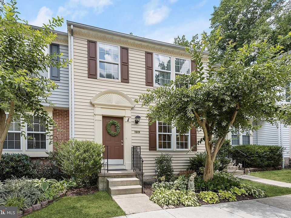 1st image of 1215 Julie Ct
