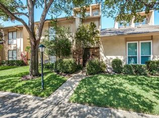 9809 Bent Branch Ln, Dallas, TX 75243