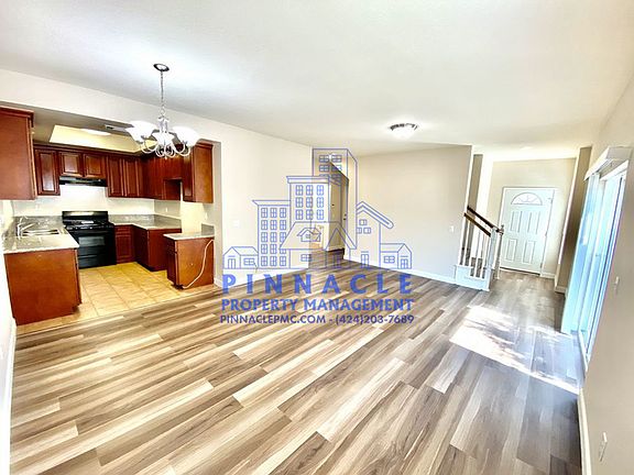 5th image of 14580 S Normandie Ave