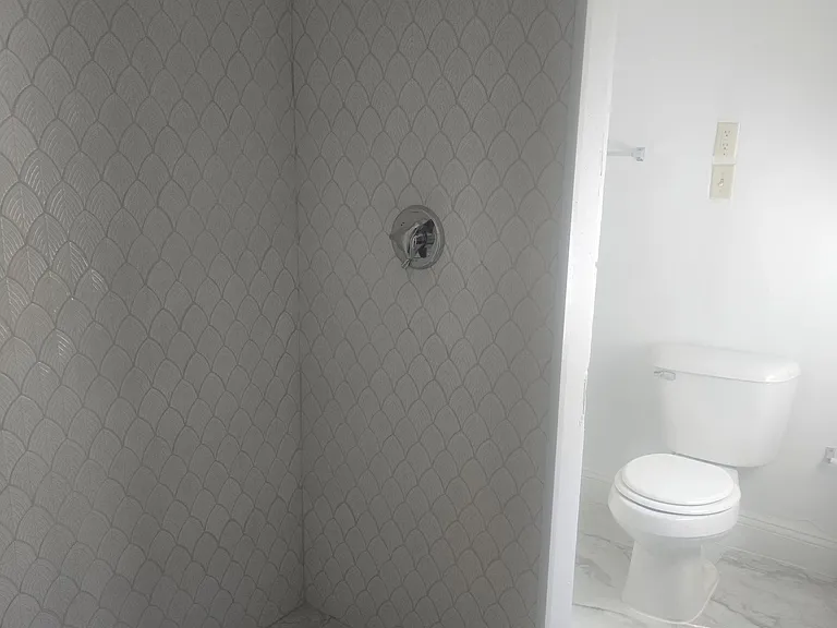 95 Governor St #1 — Photo 7