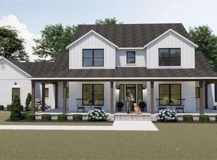 300 Harmony Gates Dr, Commerce, GA 30530