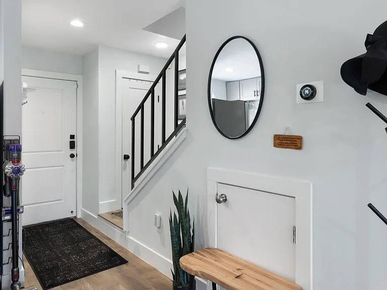 3812 Southway Dr #103 — Photo 14