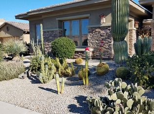 17960 W Narramore Rd, Goodyear, AZ 85338