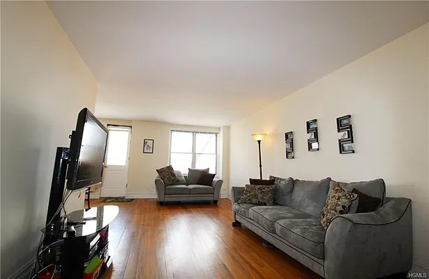 Sold by Keller Williams Realty NYC Group | media 3