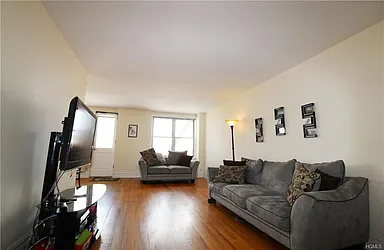 Sold by Keller Williams Realty NYC Group