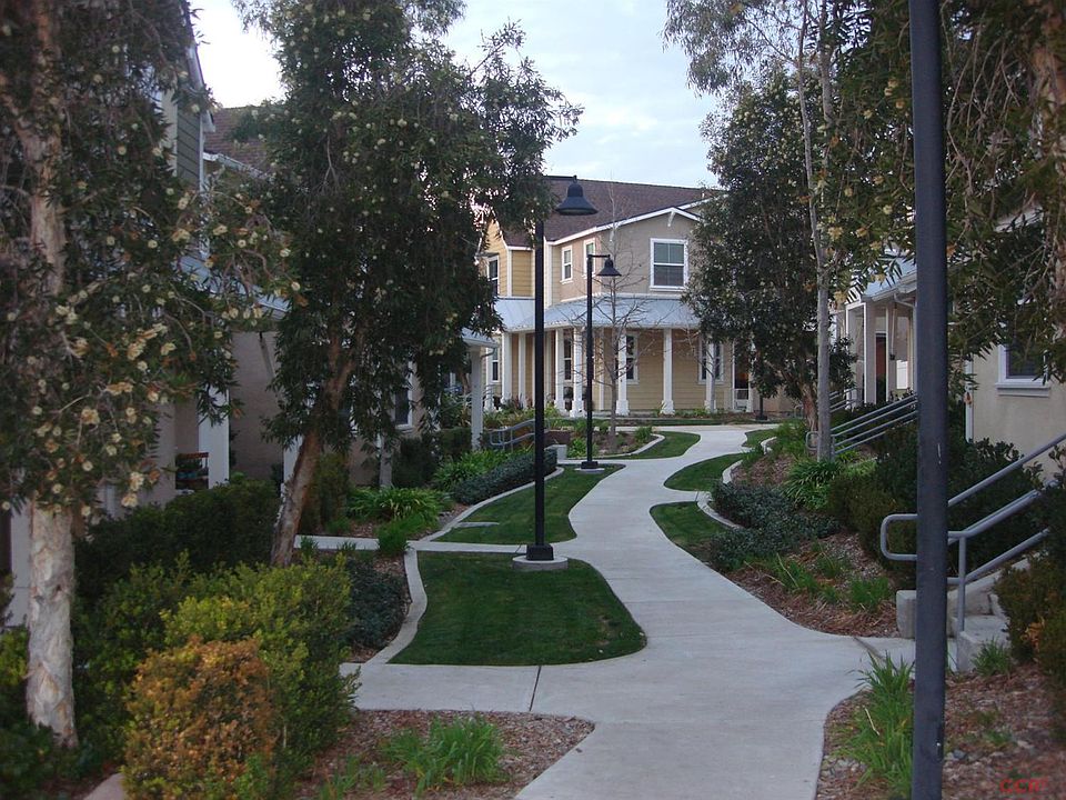 2nd image of 3591 Sacramento #52