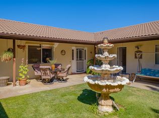 7420 3rd St, Hesperia, CA 92345