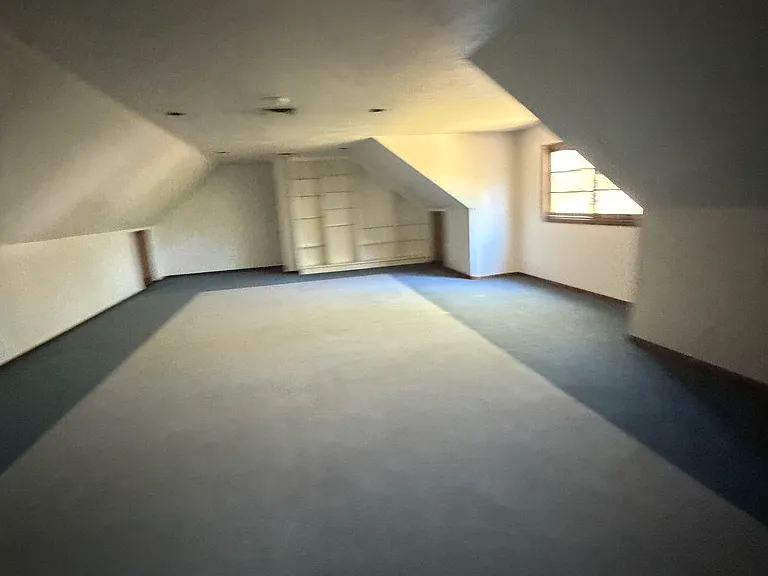 279 Lazy Ave — Photo 28