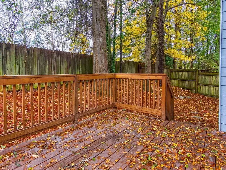 3036 Regal Park Ct — Photo 35