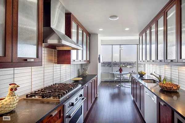 Sold by Brown Harris Stevens | media 6