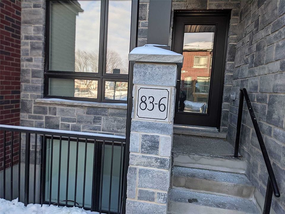 1st image of 83 Beechwood Ave #6