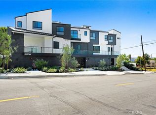 4036 Rosemont Ave #3, Montrose, CA 91020