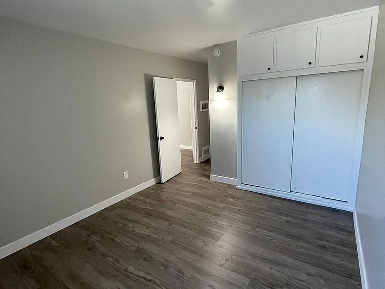 1616 Cherry Lane — Photo 5