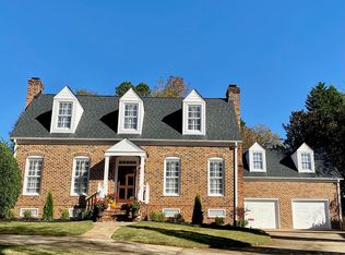 54 Latour Way, Greer, SC 29650
