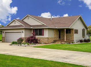 7326 State Route 19 Rd #U2-L288, Mount Gilead, OH 43338