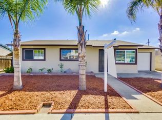 328 Encinitas Ave, San Diego, CA 92114