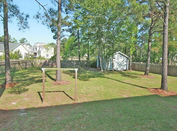3rd image of 304 Osprey Point Dr