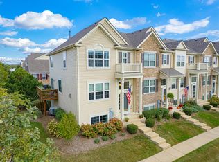 14658 Paul Revere Ln, Plainfield, IL 60544