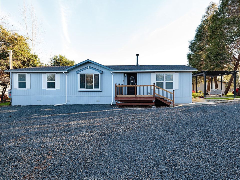 70 Grover Ln, Oroville, CA 95965 Zillow