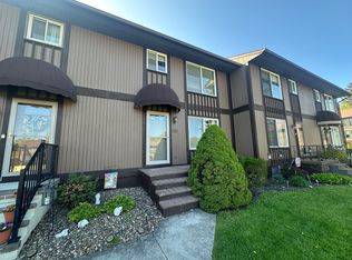 604 N Terrace Dr, Altoona, PA 16602