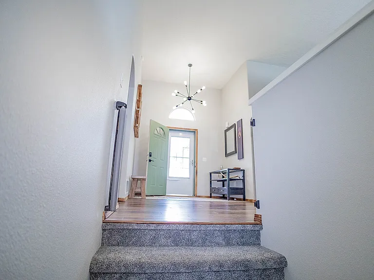 1268 W Bentwood Loop — Photo 50