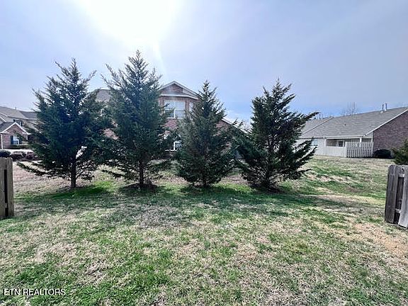5th image of 6773 La Christa Way #17