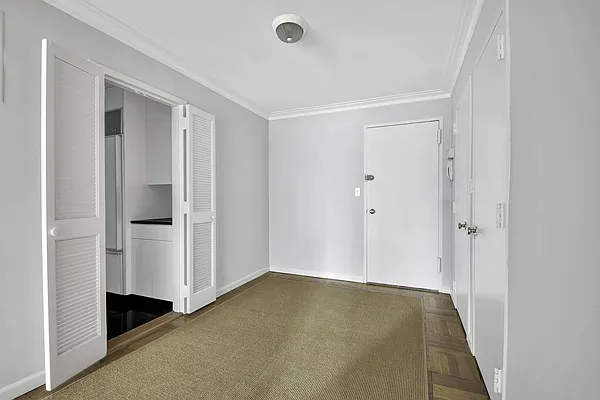 Rented by Alexander Anderson Real Estate Group | media 28